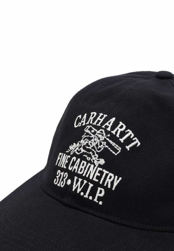 Carhartt WIP Бейсболка - фото 3