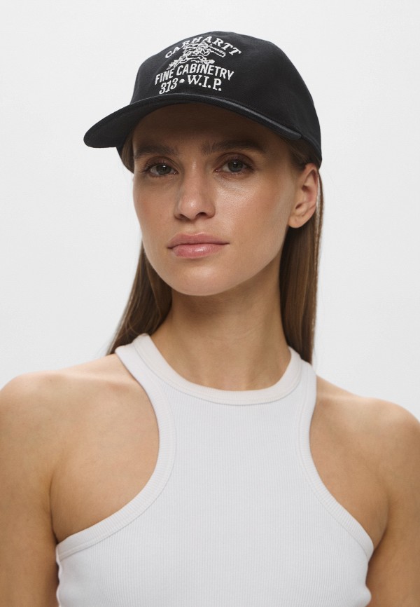 Carhartt WIP Бейсболка - фото 6