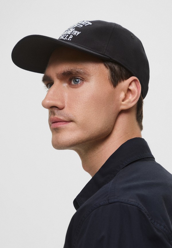 Carhartt WIP Бейсболка - фото 5