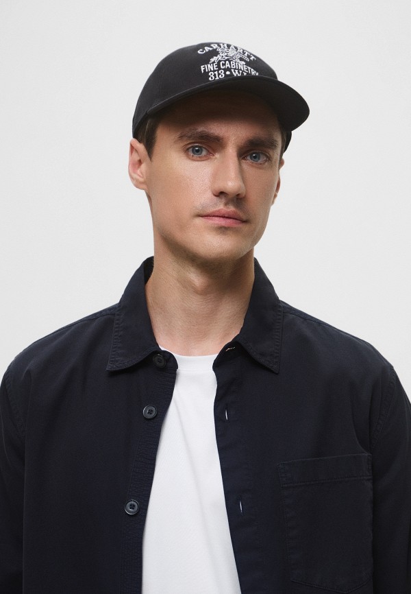 Carhartt WIP Бейсболка - фото 4