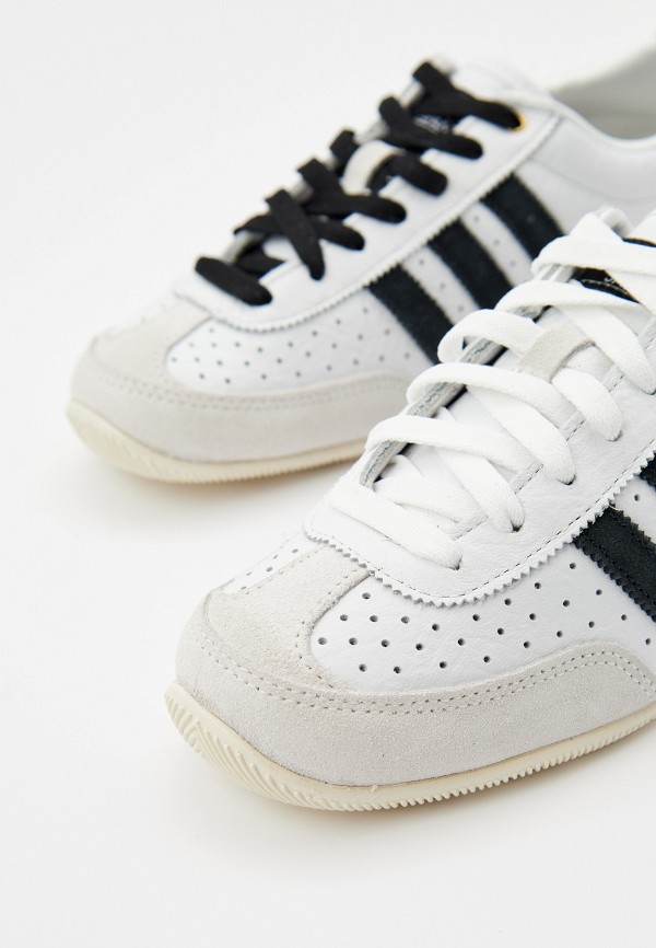 adidas Originals Кеды - JAPAN W - фото 2