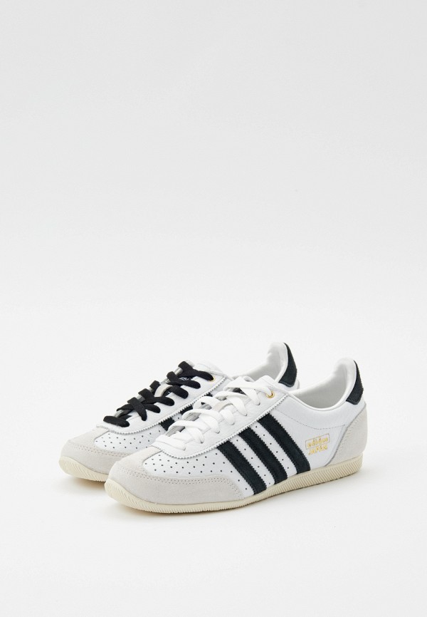 adidas Originals Кеды - JAPAN W - фото 3