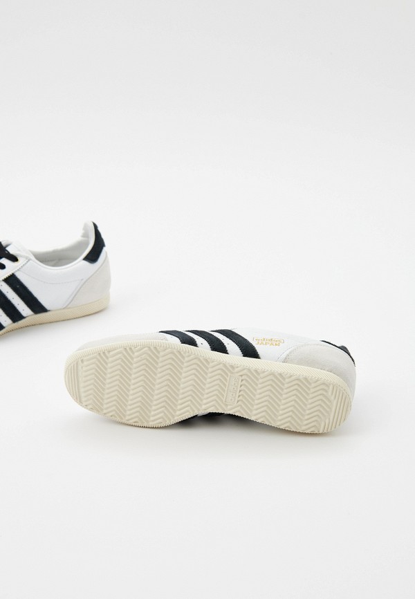 adidas Originals Кеды - JAPAN W - фото 5