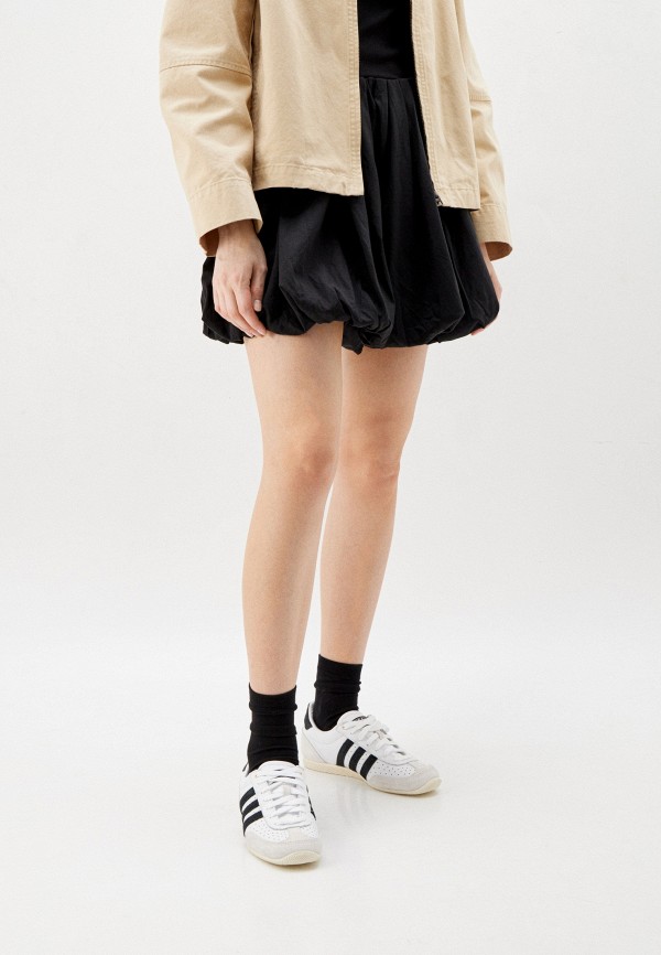 adidas Originals Кеды - JAPAN W - фото 6