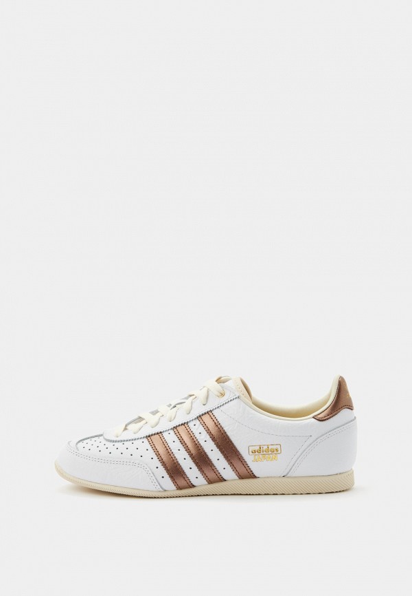 adidas Originals Кеды - JAPAN W - фото 1