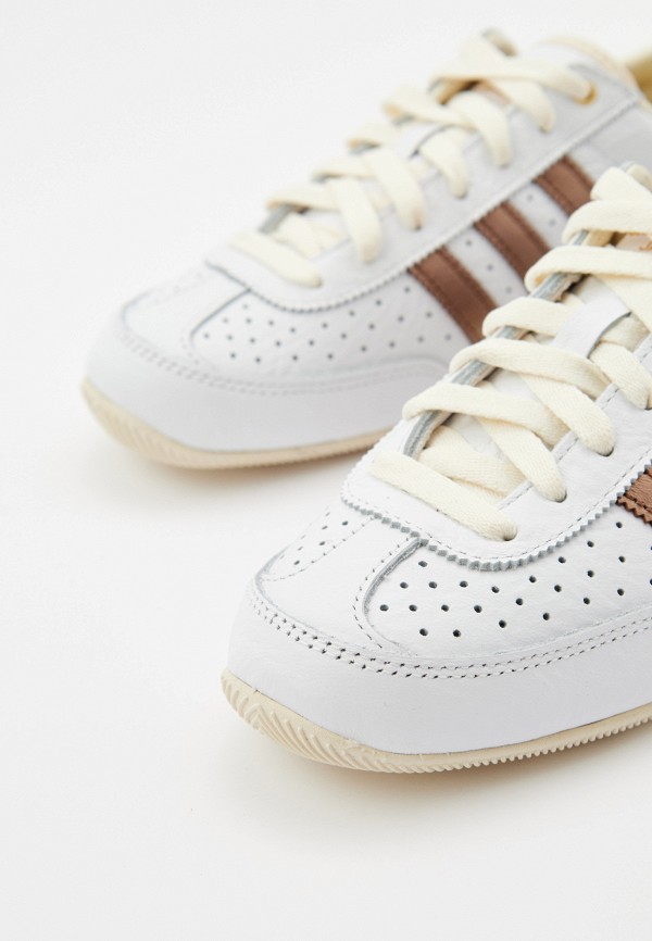 adidas Originals Кеды - JAPAN W - фото 2