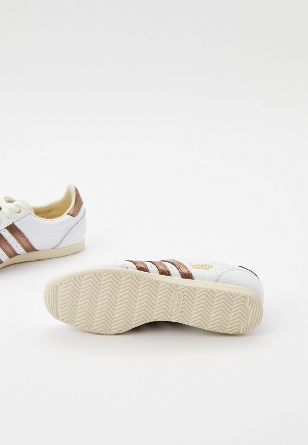 adidas Originals Кеды - JAPAN W - фото 5