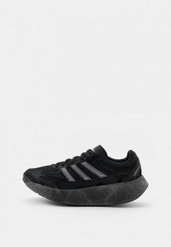 adidas Originals Кроссовки - ADIZERO ARUKU - фото 1