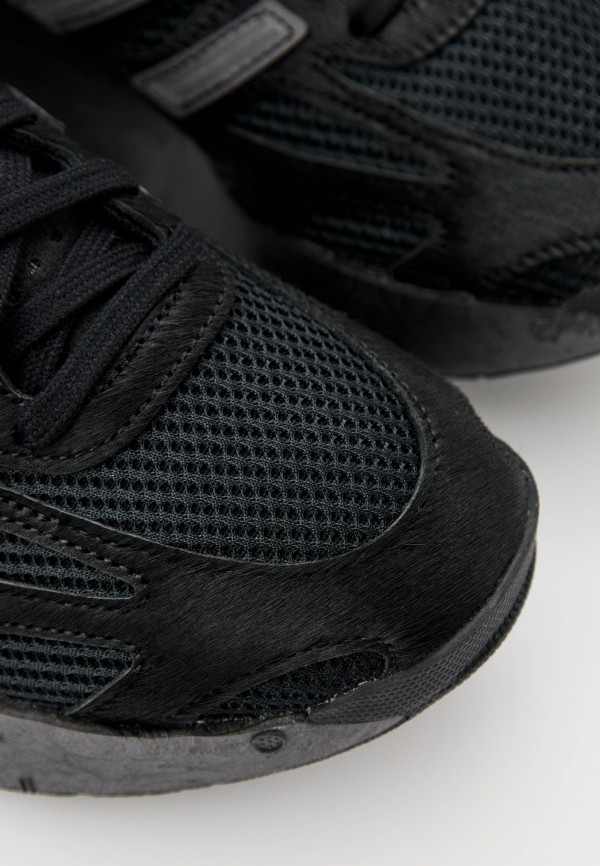 adidas Originals Кроссовки - ADIZERO ARUKU - фото 2