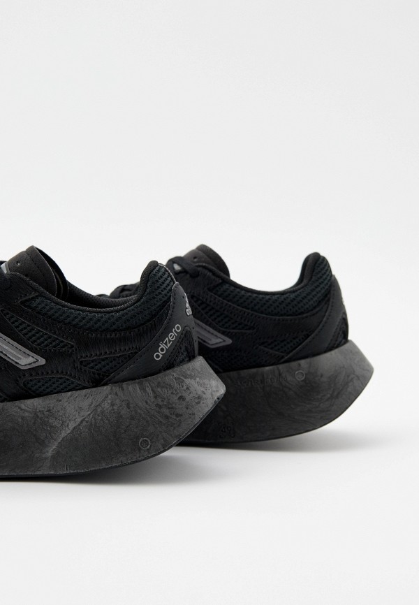 adidas Originals Кроссовки - ADIZERO ARUKU - фото 4