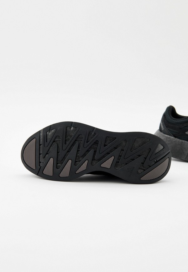 adidas Originals Кроссовки - ADIZERO ARUKU - фото 5