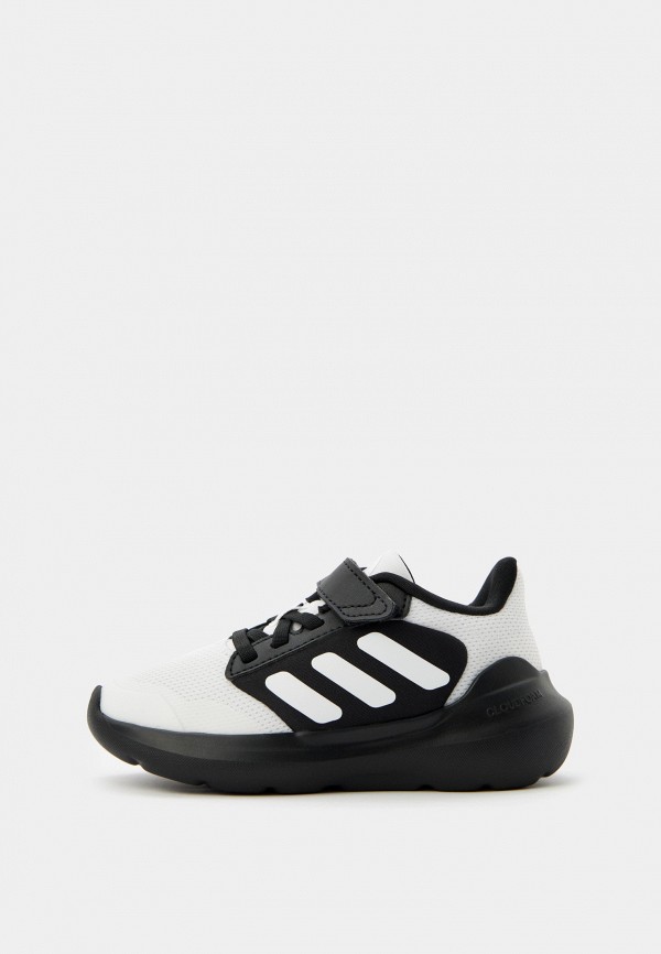 adidas Кроссовки - Tensaur Run 3.0 EL C - фото 1