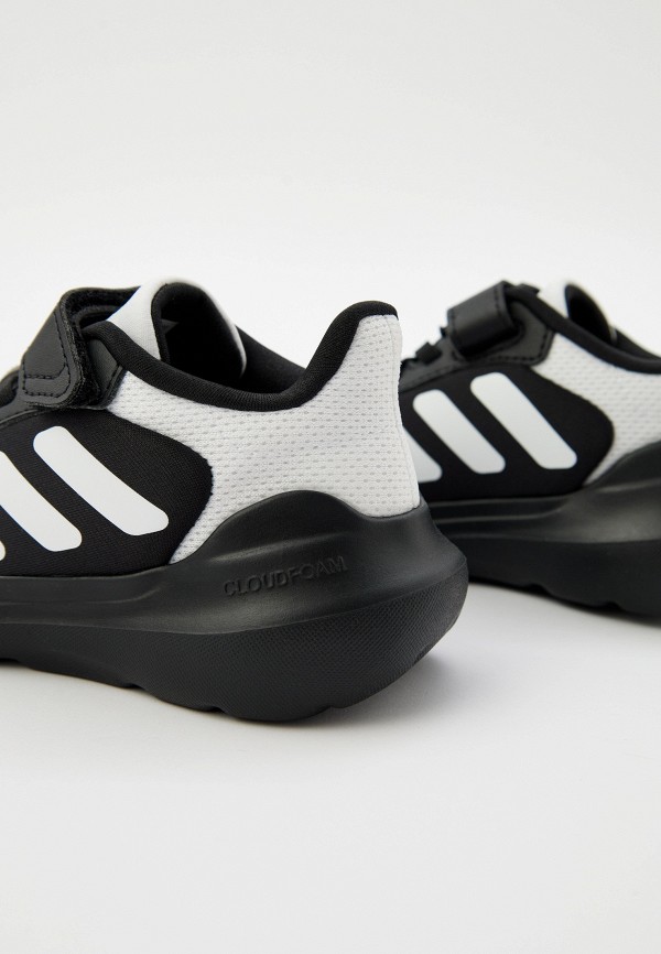 adidas Кроссовки - Tensaur Run 3.0 EL C - фото 4