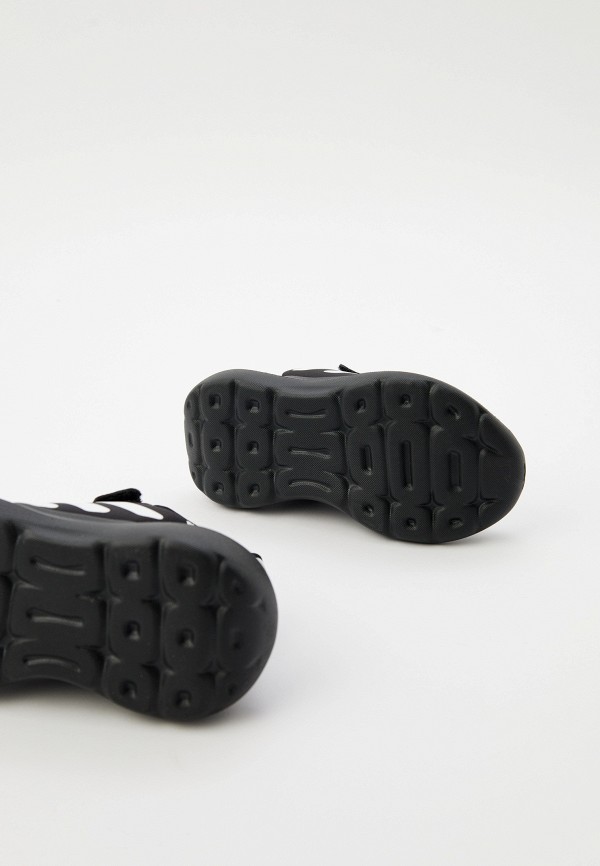 adidas Кроссовки - Tensaur Run 3.0 EL C - фото 5