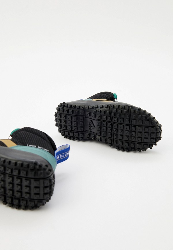 adidas Кроссовки - FORTATRAIL BOA K - фото 5