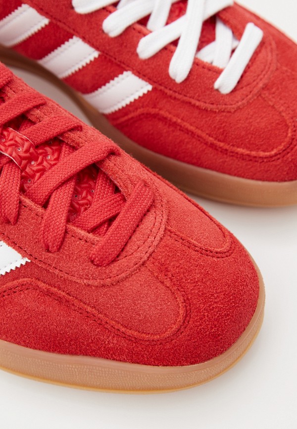 adidas Originals Кеды - GAZELLE INDOOR - фото 2