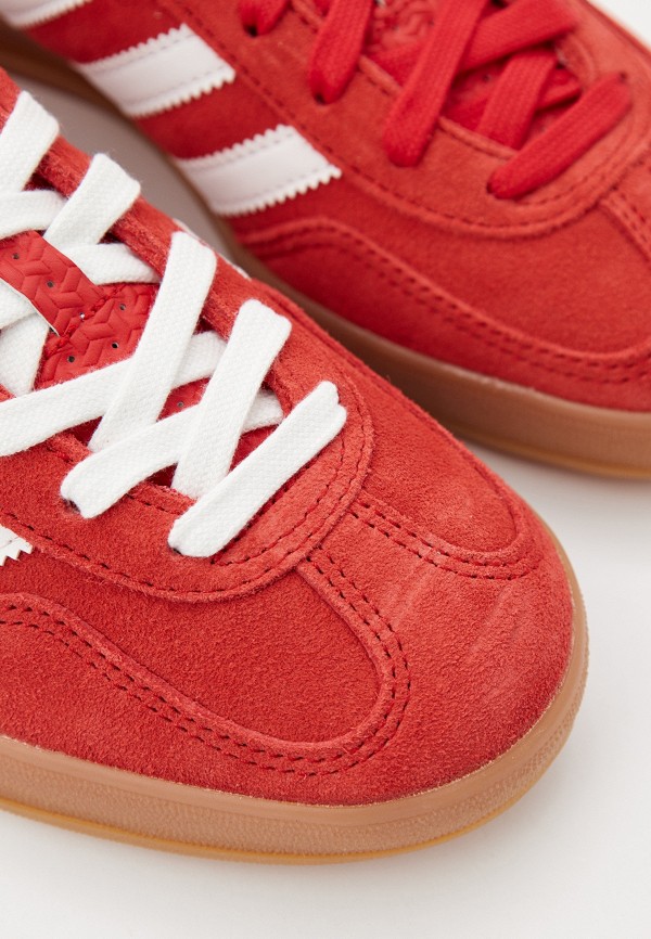 adidas Originals Кеды - GAZELLE INDOOR - фото 2