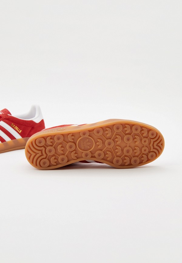 adidas Originals Кеды - GAZELLE INDOOR - фото 5