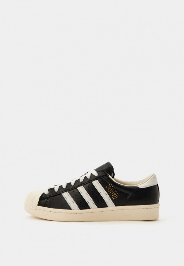 adidas Originals Кеды - SUPERSTAR VINTAGE - фото 1