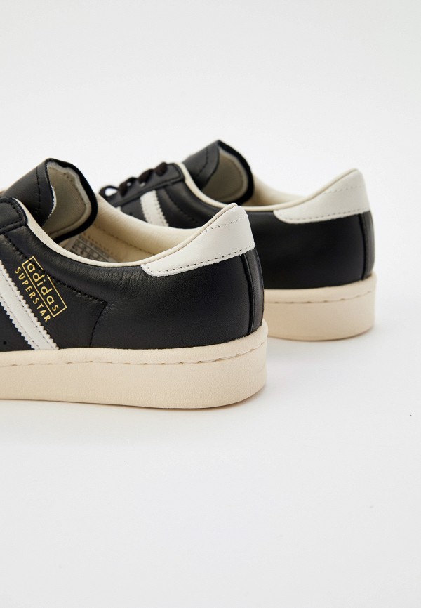 adidas Originals Кеды - SUPERSTAR VINTAGE - фото 4