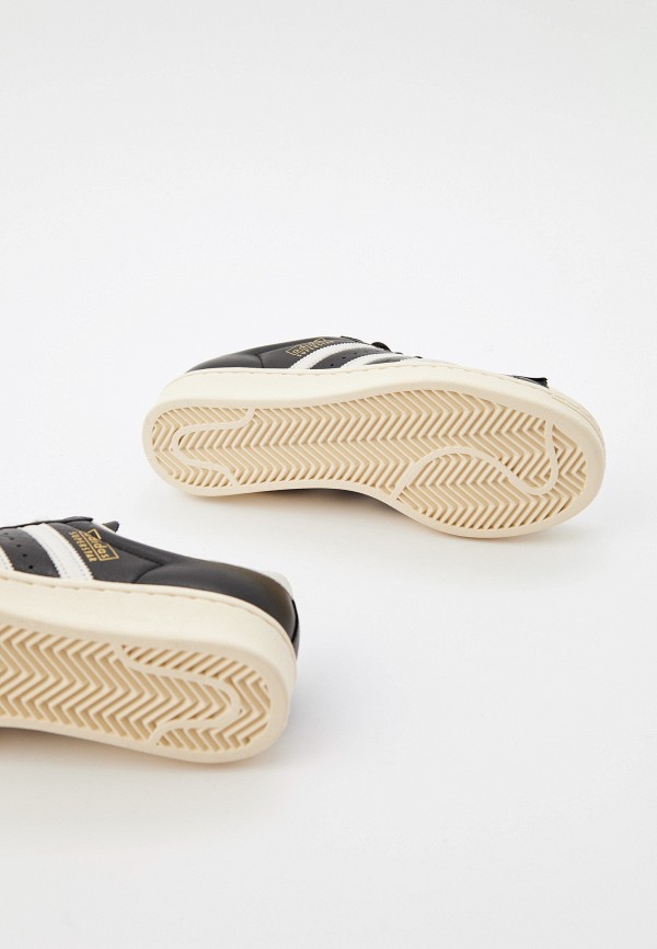 adidas Originals Кеды - SUPERSTAR VINTAGE - фото 5