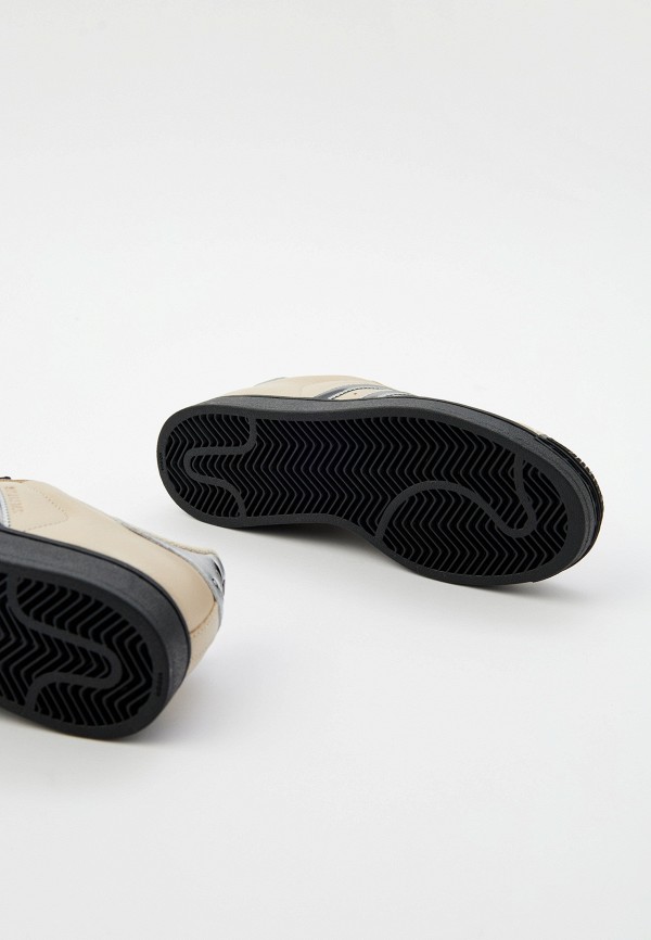 adidas Originals Кеды - SUPERSTAR II W - фото 5