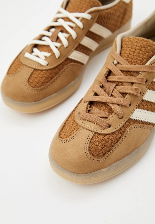 adidas Originals Кеды - GAZELLE INDOOR - фото 2