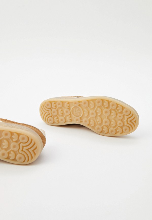 adidas Originals Кеды - GAZELLE INDOOR - фото 5