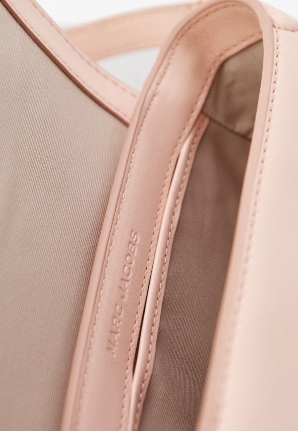 Marc Jacobs Сумка - THE CLOVER SHOULDER BAG - фото 6