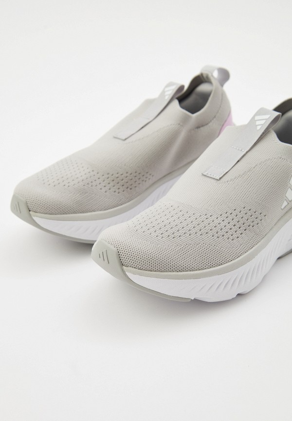 adidas Кроссовки - CLOUDFOAM GO SOCK - фото 2