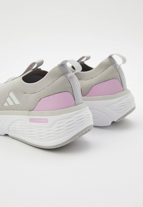 adidas Кроссовки - CLOUDFOAM GO SOCK - фото 4