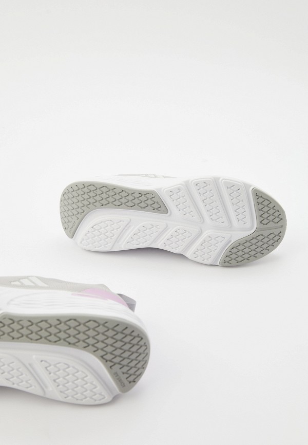 adidas Кроссовки - CLOUDFOAM GO SOCK - фото 5