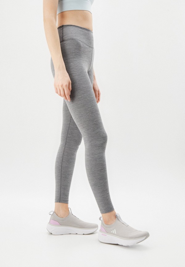 adidas Кроссовки - CLOUDFOAM GO SOCK - фото 6