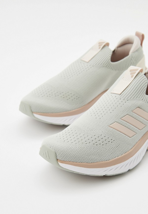 adidas Кроссовки - CLOUDFOAM WALK LOUNGER - фото 2