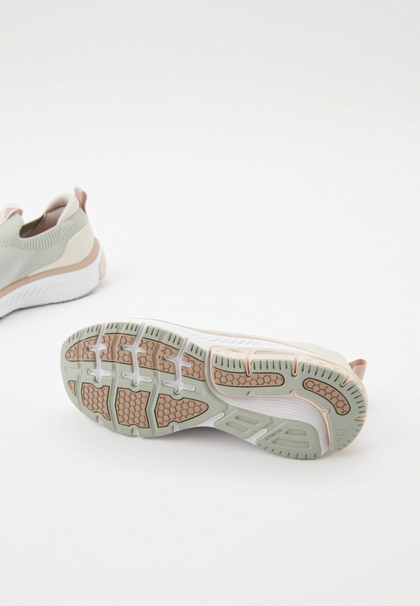 adidas Кроссовки - CLOUDFOAM WALK LOUNGER - фото 5