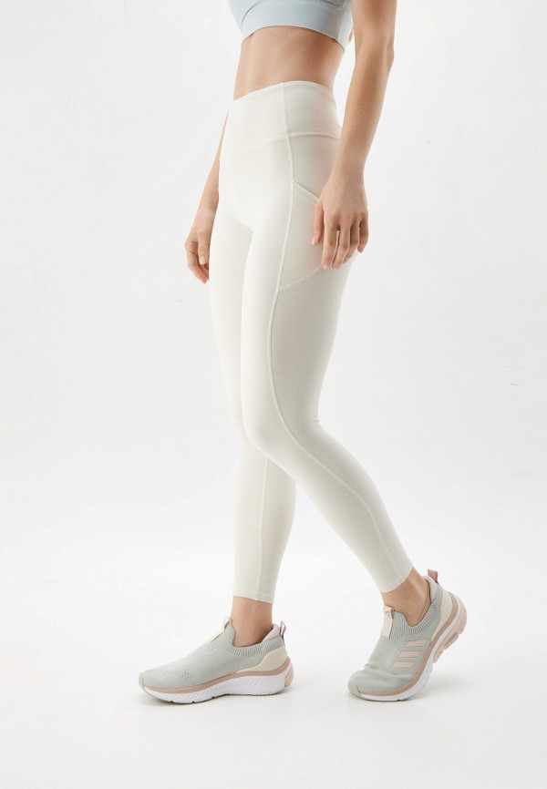 adidas Кроссовки - CLOUDFOAM WALK LOUNGER - фото 6