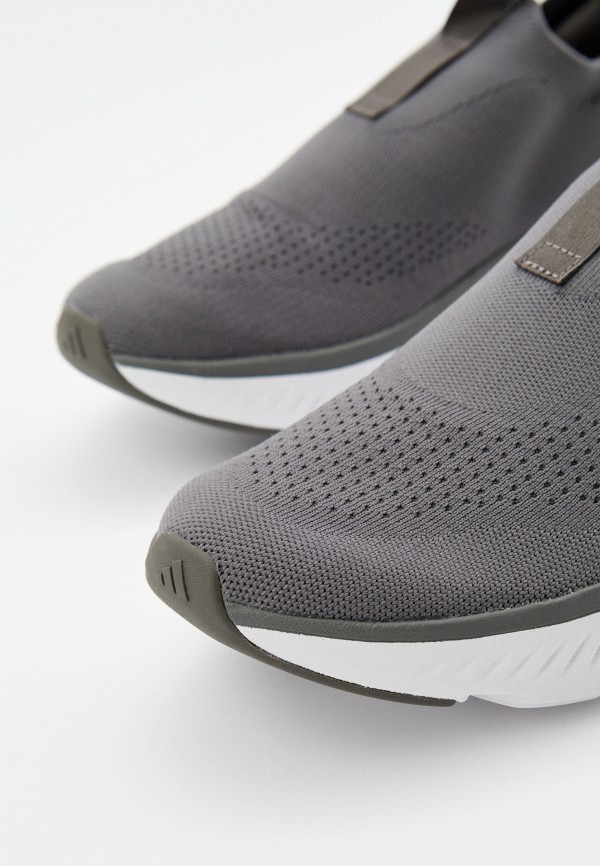 adidas Кроссовки - CLOUDFOAM GO SOCK - фото 2