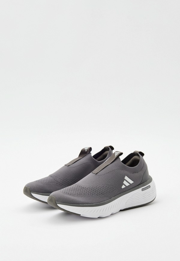 adidas Кроссовки - CLOUDFOAM GO SOCK - фото 3