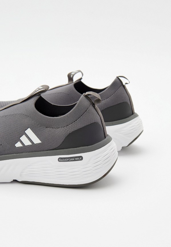 adidas Кроссовки - CLOUDFOAM GO SOCK - фото 4