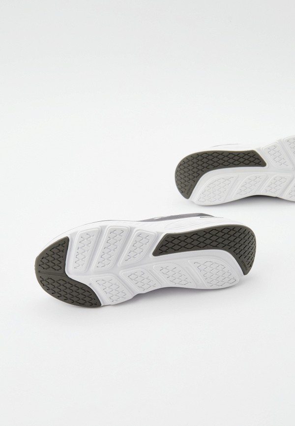 adidas Кроссовки - CLOUDFOAM GO SOCK - фото 5