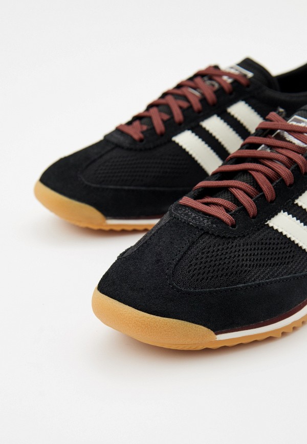 adidas Originals Кроссовки - SL 72 OG W - фото 2