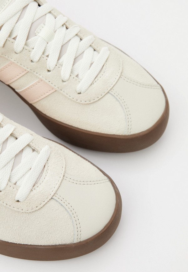 adidas Кеды - VL COURT 3.0 - фото 2