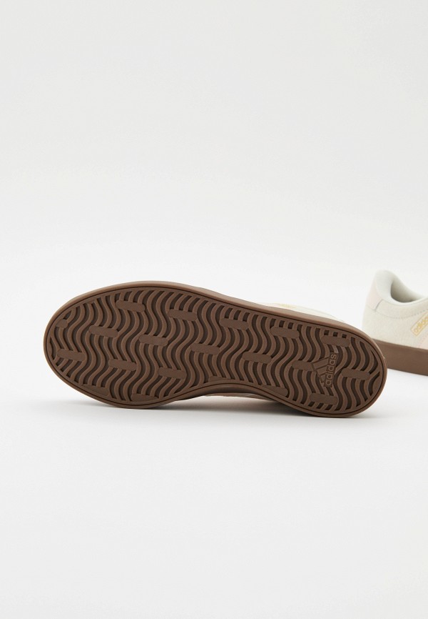 adidas Кеды - VL COURT 3.0 - фото 5