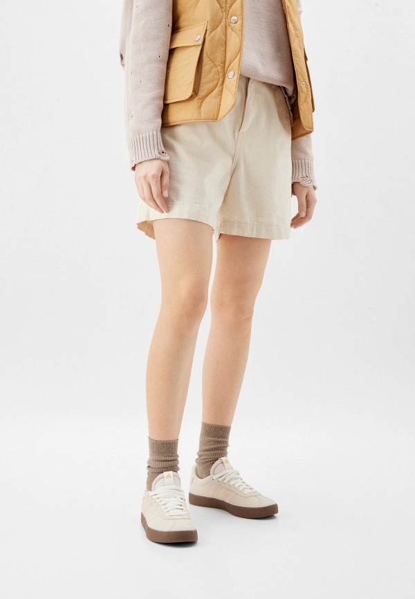 adidas Кеды - VL COURT 3.0 - фото 6