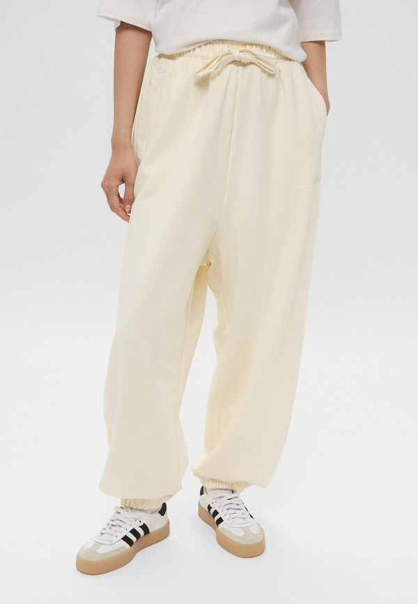 adidas Originals Брюки спортивные - ESS LIN PANT - фото 1