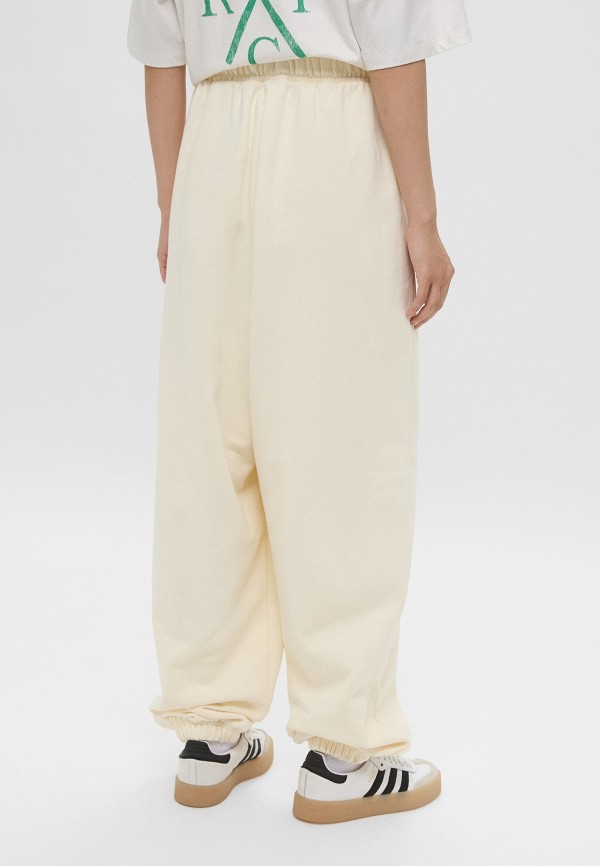 adidas Originals Брюки спортивные - ESS LIN PANT - фото 3