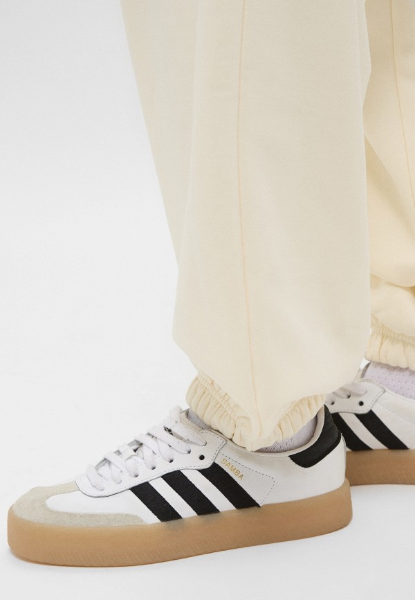 adidas Originals Брюки спортивные - ESS LIN PANT - фото 5