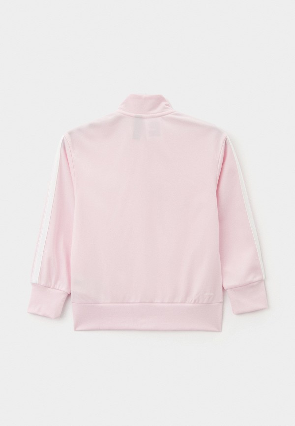 adidas Костюм спортивный - LK 3S TR TS 205 - фото 2