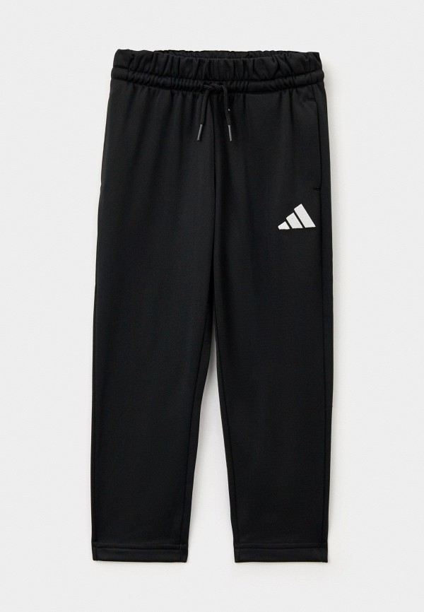 adidas Костюм спортивный - LK 3S TR TS 205 - фото 4