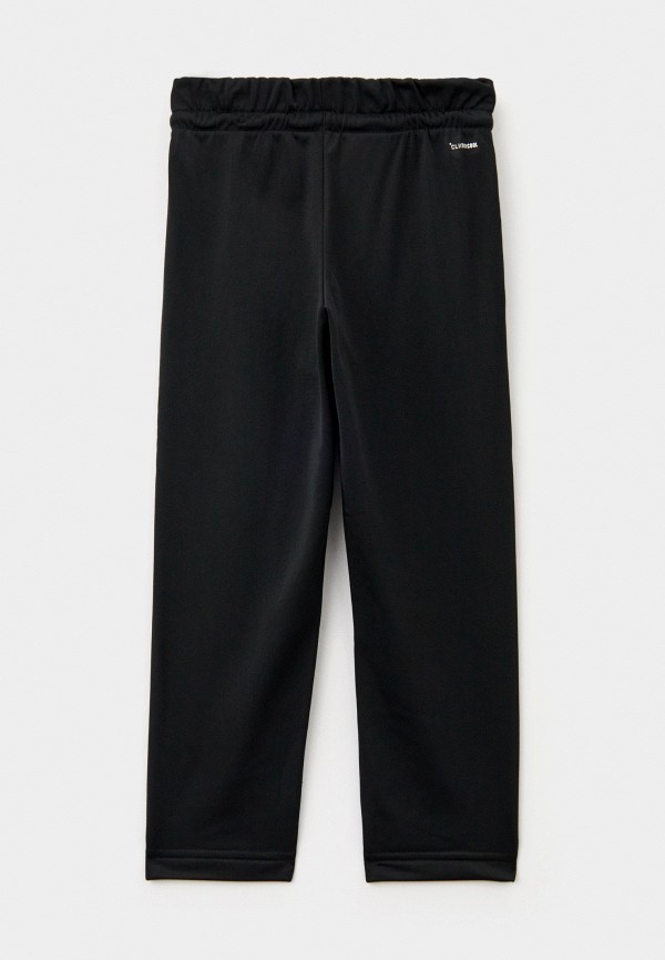 adidas Костюм спортивный - LK 3S TR TS 205 - фото 5